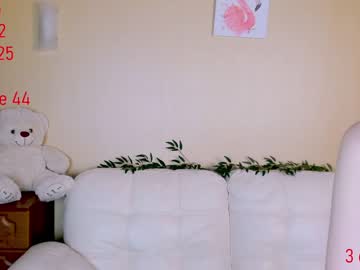 webcam girl fairy__love live cam image #4625132