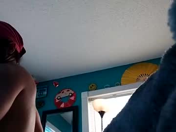 webcam man musclestud2023 live cam image #7021706