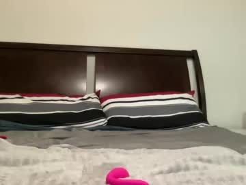 webcam girl gabbyrainy live cam image #4358143