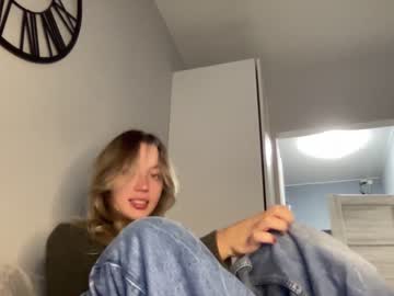webcam girl angel_from_sky live cam image #5333127