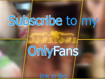 webcam girl xxx_downtown_xxx live cam image #699751
