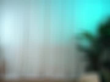 webcam girl lace___ live cam image #4584943