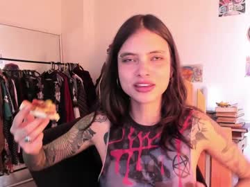 webcam girl alone_together_ live cam image #5925689
