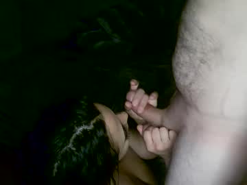 webcam couple breedofglam live cam image #4286188