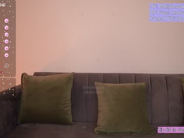 webcam girl newmollybrooke live cam image #6909738