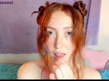 webcam girl niilaa live cam image #5755228