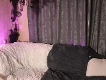 webcam girl owlluree live cam image #5791496