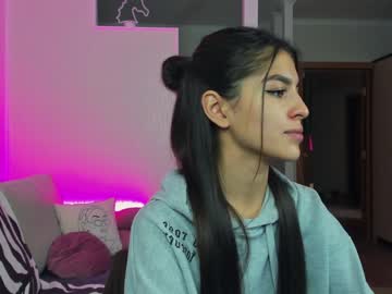 webcam girl sugar_morgan live cam image #2604431