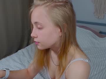 webcam girl appr0ved live cam image #4531388