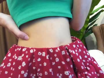 webcam girl ehotlovea live cam image #3835155