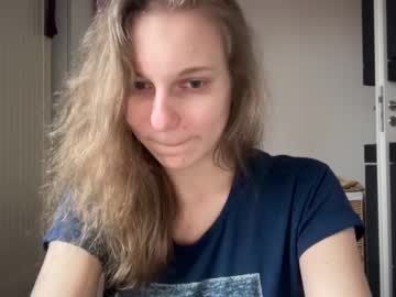 webcam girl lillybambus live cam image #6325626