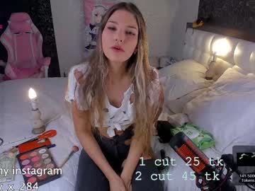 webcam girl queenafina live cam image #5004099