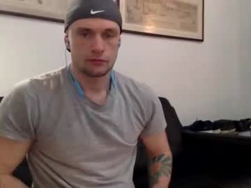 webcam man assplay_dude live cam image #5988865