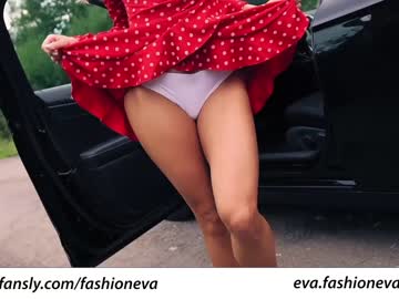 webcam girl eva_fashionista live cam image #1943736