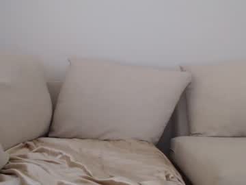 webcam girl _natycutei19 live cam image #2773778