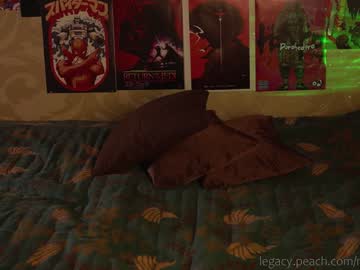 webcam girl _northern_girl_ live cam image #5787610