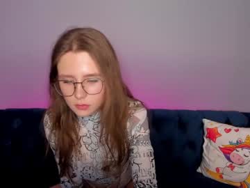 webcam girl ameliia_castro live cam image #5887129