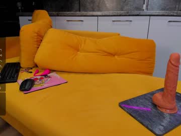 webcam girl arikajoy live cam image #6457249