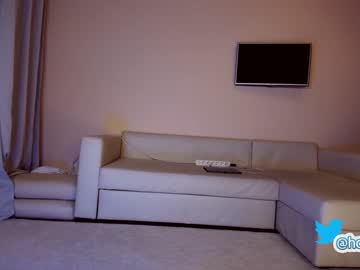 webcam girl hollyextra live cam image #3345969
