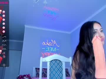webcam girl jou_gun live cam image #4636674