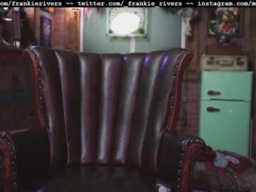 webcam girl _frankie_rivers live cam image #1268619