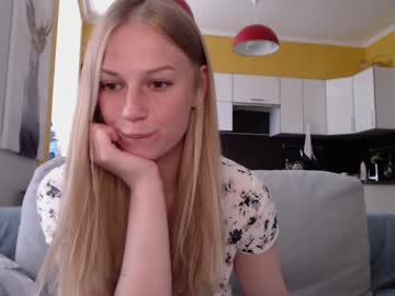 webcam girl magic_couple13 live cam image #4568408