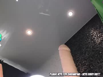 webcam girl queenafina live cam image #2871326