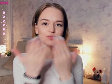 webcam girl emelianae live cam image #6343925