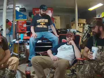 webcam man hardworkertn live cam image #951600