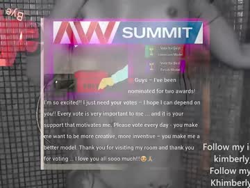 webcam girl queenafina live cam image #2428637