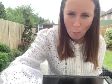webcam girl eatmypie69 live cam image #1909107