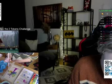 webcam girl kimilee22 live cam image #1396167