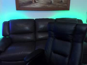 webcam girl massivecockfuckbunny live cam image #2771667