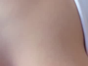 webcam girl therolagirl live cam image #2935273