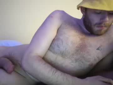 Cam for 1princeofpenis