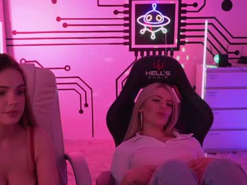 webcam couple anabel054 live cam image #1446506