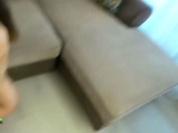 webcam couple jessynelson live cam image #1192978
