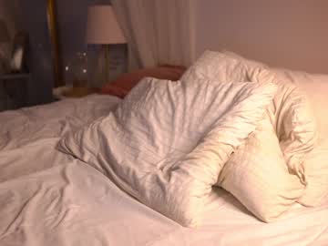 webcam girl ladysweet_x live cam image #6890066