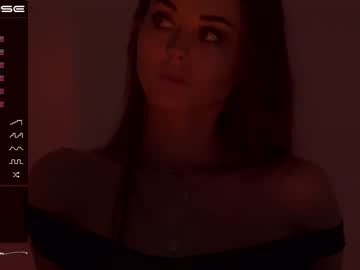 webcam girl lettymoa live cam image #3134385