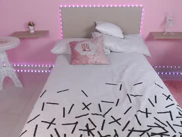 webcam girl little_effy18 live cam image #648267