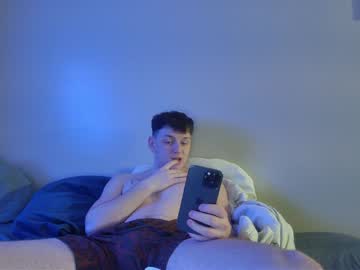 webcam man sexylax69 live cam image #3964647