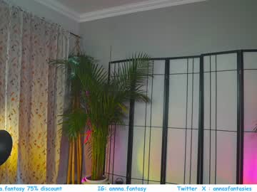 webcam girl the_pussy_boulevard live cam image #5252243