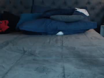 webcam girl charlotte_germanotta_ live cam image #5205796