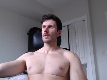 webcam man lancellot99 live cam image #5673357