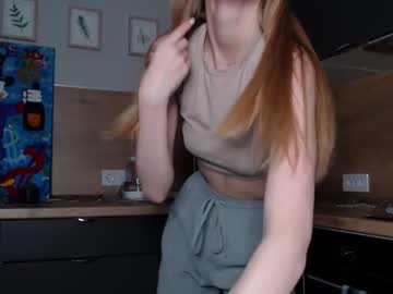 webcam girl mila_cuteee live cam image #579884
