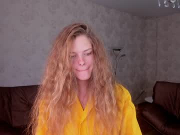 webcam girl nataly_hello live cam image #5785944