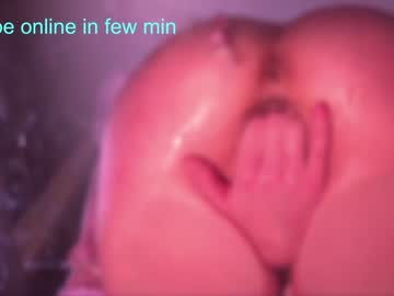 webcam girl sweetkira555 live cam image #2935721