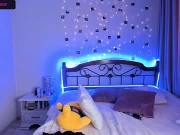 webcam girl aisneon live cam image #1348223