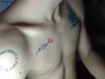 webcam couple whitneyfantastic live cam image #901501