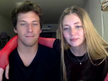webcam couple _lovemiller live cam image #598695